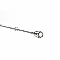 Nash Dwarf Abbreviated Rods Carp & Barbel