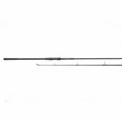 Nash Dwarf Abbreviated Rods Carp & Barbel