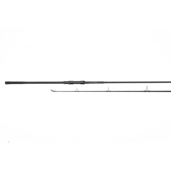 Budget ๐ฅ Nash Dwarf Abbreviated Rods Carp & Barbel ๐ 1 Nash Dwarf Abbreviated Rods Carp & Barbel