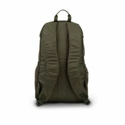 Best deal ๐ Nash Dwarf ๐ Backpack Carp & Barbel ๐ 5 Nash Dwarf Backpack Carp & Barbel