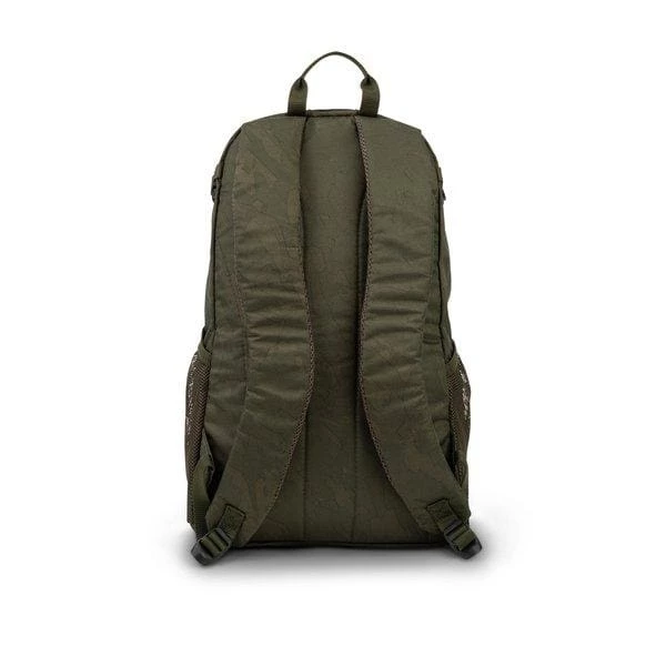 Best deal ๐ Nash Dwarf ๐ Backpack Carp & Barbel ๐ 3 Nash Dwarf Backpack Carp & Barbel