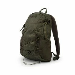 Nash Dwarf Backpack Carp & Barbel