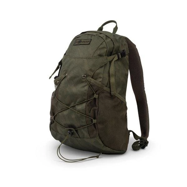 Best deal ๐ Nash Dwarf ๐ Backpack Carp & Barbel ๐ 1 Nash Dwarf Backpack Carp & Barbel