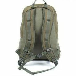 Nash Dwarf Backpack Carp & Barbel