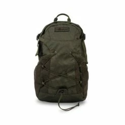 Nash Dwarf Backpack Carp & Barbel