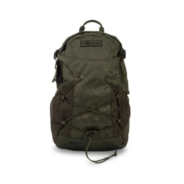 Best deal ๐ Nash Dwarf ๐ Backpack Carp & Barbel ๐ 2 Nash Dwarf Backpack Carp & Barbel