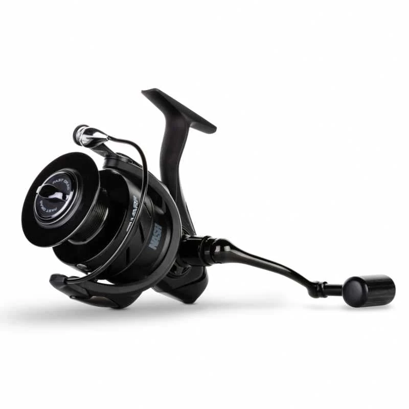 Budget ๐ฅ Nash Dwarf Big Pit Compact Reel ๐งจ 2 Nash Dwarf Big Pit Compact Reel