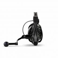 Budget ๐ฅ Nash Dwarf Big Pit Compact Reel ๐งจ 13 Nash Dwarf Big Pit Compact Reel