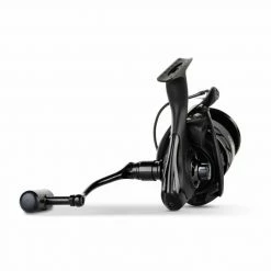 Budget ๐ฅ Nash Dwarf Big Pit Compact Reel ๐งจ 11 Nash Dwarf Big Pit Compact Reel