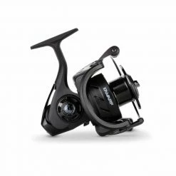 Budget ๐ฅ Nash Dwarf Big Pit Compact Reel ๐งจ 10 Nash Dwarf Big Pit Compact Reel