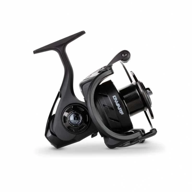 Budget ๐ฅ Nash Dwarf Big Pit Compact Reel ๐งจ 4 Nash Dwarf Big Pit Compact Reel