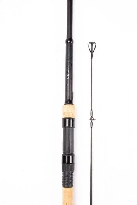 Wholesale ๐ Nash Dwarf Cork Rods ๐ 5 Nash Dwarf Cork Rods