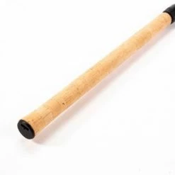 Wholesale ๐ Nash Dwarf Cork Rods ๐ 8 Nash Dwarf Cork Rods
