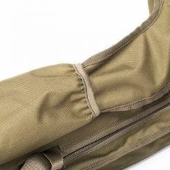 Promo ๐ Nash Dwarf Double Skin Carp & Barbel โจ 19 Nash Dwarf Double Skin Carp & Barbel