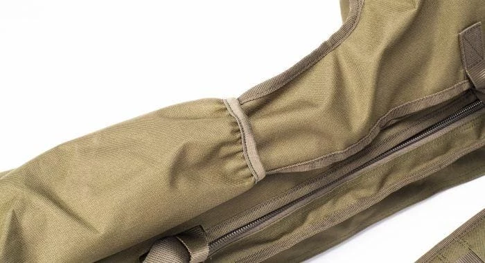 Promo ๐ Nash Dwarf Double Skin Carp & Barbel โจ 10 Nash Dwarf Double Skin Carp & Barbel