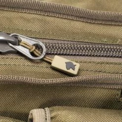 Promo ๐ Nash Dwarf Double Skin Carp & Barbel โจ 16 Nash Dwarf Double Skin Carp & Barbel