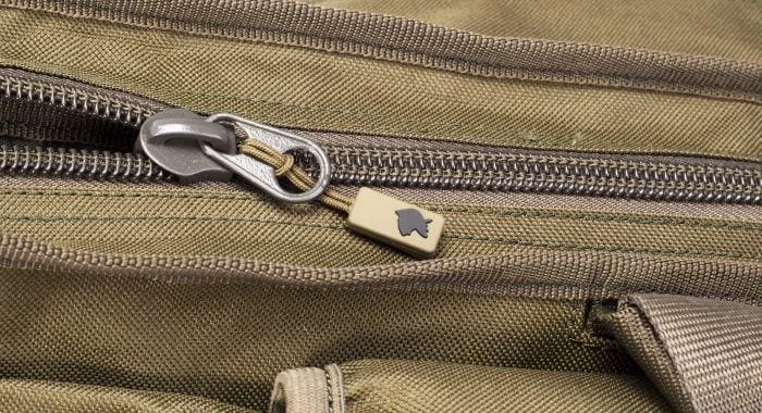 Promo ๐ Nash Dwarf Double Skin Carp & Barbel โจ 7 Nash Dwarf Double Skin Carp & Barbel