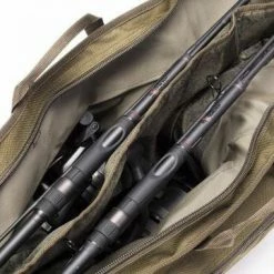 Promo ๐ Nash Dwarf Double Skin Carp & Barbel โจ 17 Nash Dwarf Double Skin Carp & Barbel