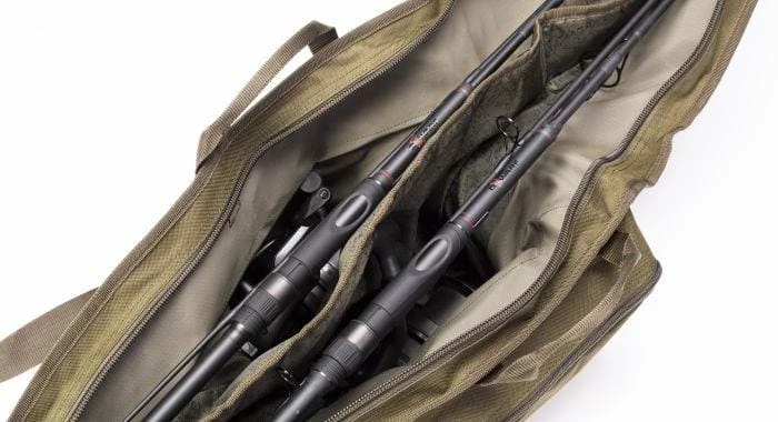 Promo ๐ Nash Dwarf Double Skin Carp & Barbel โจ 8 Nash Dwarf Double Skin Carp & Barbel