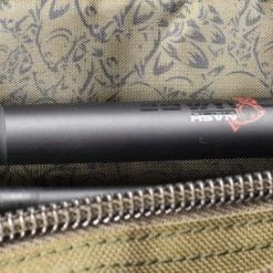 Promo ๐ Nash Dwarf Double Skin Carp & Barbel โจ 15 Nash Dwarf Double Skin Carp & Barbel