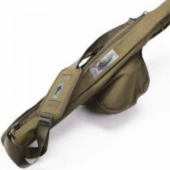 Nash Dwarf Double Skin Carp & Barbel