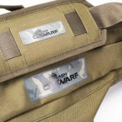 Promo ๐ Nash Dwarf Double Skin Carp & Barbel โจ 13 Nash Dwarf Double Skin Carp & Barbel