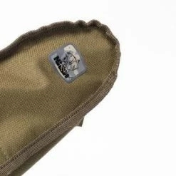 Promo ๐ Nash Dwarf Double Skin Carp & Barbel โจ 12 Nash Dwarf Double Skin Carp & Barbel