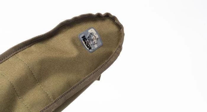 Promo ๐ Nash Dwarf Double Skin Carp & Barbel โจ 3 Nash Dwarf Double Skin Carp & Barbel