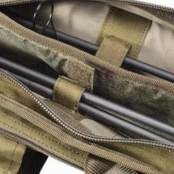 Promo ๐ Nash Dwarf Double Skin Carp & Barbel โจ 14 Nash Dwarf Double Skin Carp & Barbel