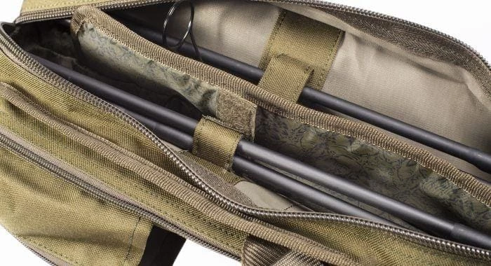 Promo ๐ Nash Dwarf Double Skin Carp & Barbel โจ 5 Nash Dwarf Double Skin Carp & Barbel