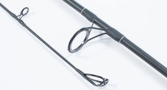 Budget ๐ Nash Dwarf ES Rods ๐ 6 Nash Dwarf ES Rods