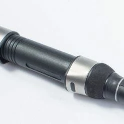 Budget ๐ Nash Dwarf ES Rods ๐ 11 Nash Dwarf ES Rods