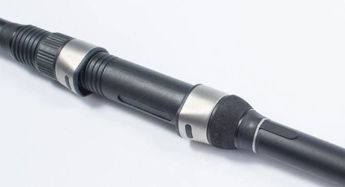 Budget ๐ Nash Dwarf ES Rods ๐ 5 Nash Dwarf ES Rods