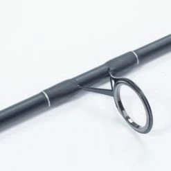 Budget ๐ Nash Dwarf ES Rods ๐ 9 Nash Dwarf ES Rods