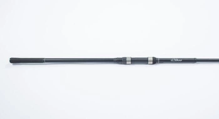 Budget ๐ Nash Dwarf ES Rods ๐ 2 Nash Dwarf ES Rods