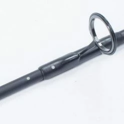 Budget ๐ Nash Dwarf ES Rods ๐ 10 Nash Dwarf ES Rods