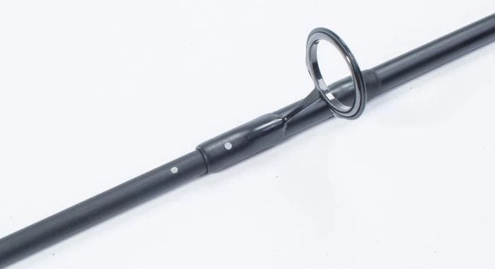 Budget ๐ Nash Dwarf ES Rods ๐ 4 Nash Dwarf ES Rods