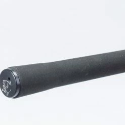 Budget ๐ Nash Dwarf ES Rods ๐ 13 Nash Dwarf ES Rods