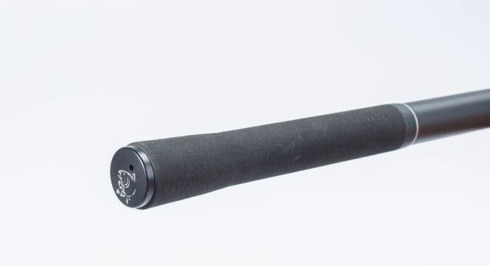 Budget ๐ Nash Dwarf ES Rods ๐ 7 Nash Dwarf ES Rods