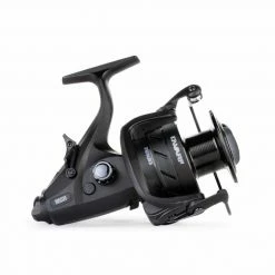 Outlet โญ Nash Dwarf Freespool Reel ๐คฉ 9 Nash Dwarf Freespool Reel