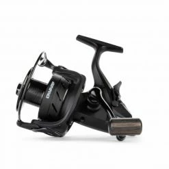 Outlet โญ Nash Dwarf Freespool Reel ๐คฉ 8 Nash Dwarf Freespool Reel