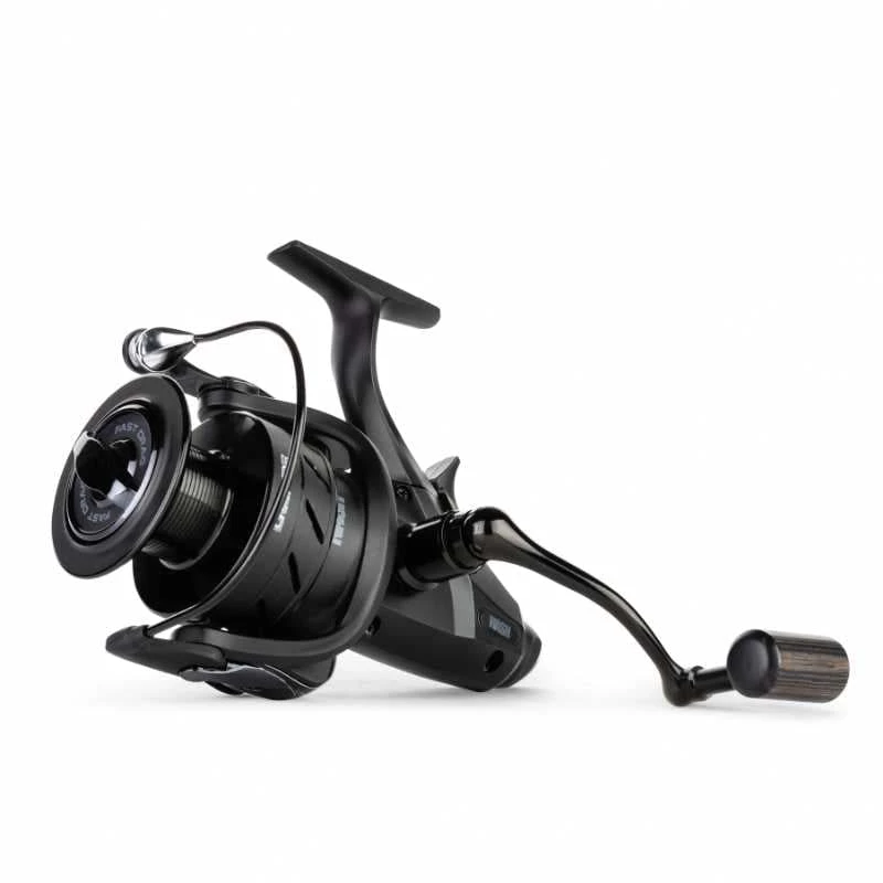 Outlet โญ Nash Dwarf Freespool Reel ๐คฉ 1 Nash Dwarf Freespool Reel