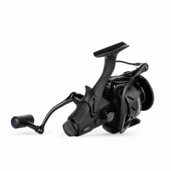 Outlet โญ Nash Dwarf Freespool Reel ๐คฉ 10 Nash Dwarf Freespool Reel