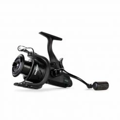 Outlet โญ Nash Dwarf Freespool Reel ๐คฉ 11 Nash Dwarf Freespool Reel