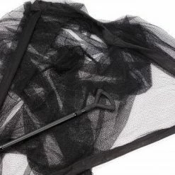 Nash Dwarf Landing Net