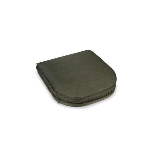 Cheap โ๏ธ Nash Dwarf Pop-Up Mat ๐คฉ 2 Nash Dwarf Pop-Up Mat