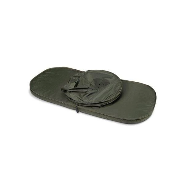 Cheap โ๏ธ Nash Dwarf Pop-Up Mat ๐คฉ 3 Nash Dwarf Pop-Up Mat