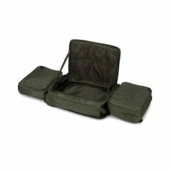 Best Sale ๐ฅฐ Nash Dwarf Ruckall โ 6 Nash Dwarf Ruckall