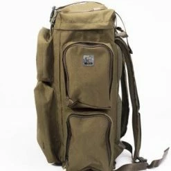 Nash Dwarf Rucksack