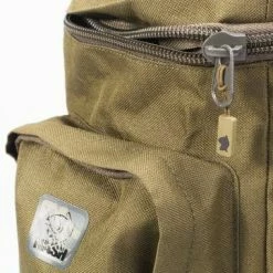 Nash Dwarf Rucksack